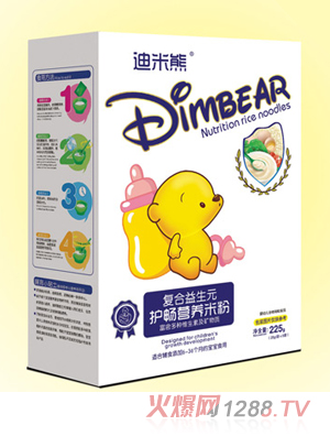 �������o(h��)���I�B(y��ng)�׷�-��(f��)������Ԫ���b