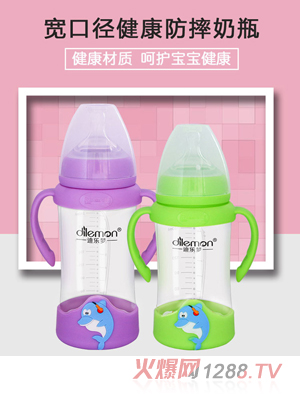 �Ϙ�(l��)��(m��ng)���ڏ�������ˤ������ƿ