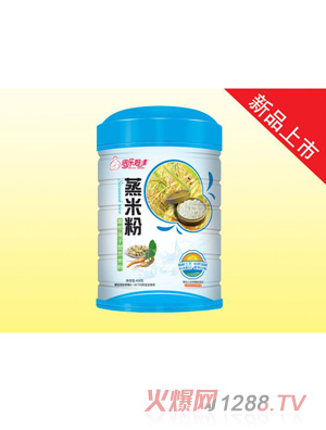 �����������׷��F 458�ˣ����ɏ�ӣ�