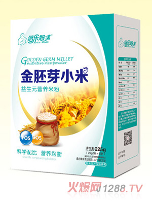 ����(l��)�������ѿС�נI(y��ng)�B(y��ng)�׷ۣ�����Ԫ�����b