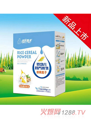 ����������׃��I(y��ng)�B(y��ng)����-����ɏ�Ӻ�