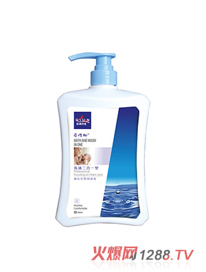 ��Ψ��ϴ�����һ1��