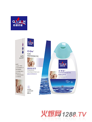 ��Ψ���̝����w��