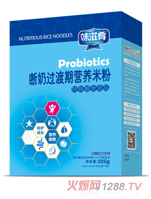 ζ���Ȕ����^(gu��)���ڠI(y��ng)�B(y��ng)�׷�-���b