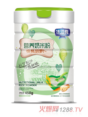 ζ���ȠI(y��ng)�B(y��ng)���׷�-���Һ��}�����b