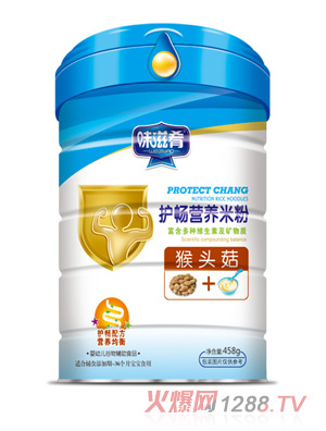 ζ�����o���I�B(y��ng)�׷�-���^�����b