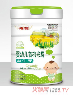 ��ؐ�����׃��ЙC�׷�-����Ԫ���b