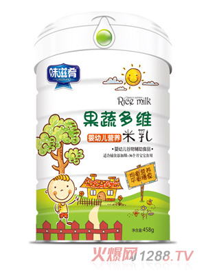 ζ���ȋ��׃��I(y��ng)�B(y��ng)������b-���߶�S