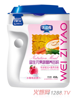 ζ��������Ԫ���ߠI�B(y��ng)�ȷ�-ˮ���Һ��}��