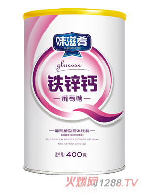 ζ����������Ͱ�b-�F�\�}