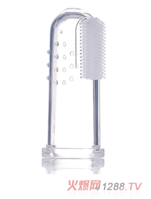 ����������ָ��ˢ