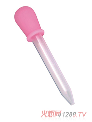 ��������ιˎ�ι�