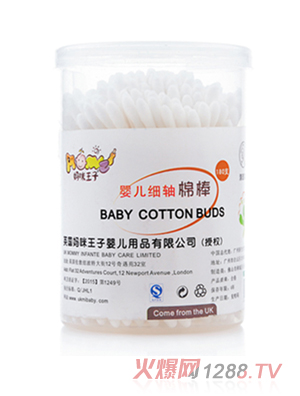 ��������?j��)냺���S��(x��)�d����180֧�b��