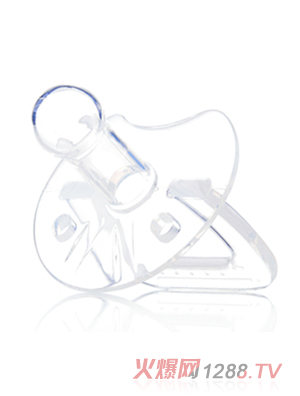 ��������ȫ���z�A�^��������