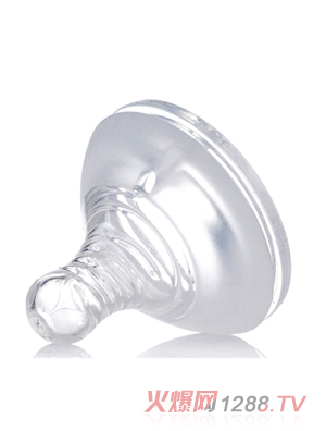 �������ӳ����Ќ��ڹ��z����