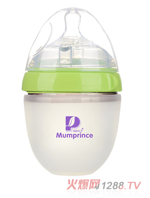 �������ӹ��z������150ml��ƿ �Gɫ