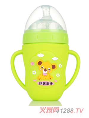 �������ӷ�ˤ�����ڲ�����ƿ240ml �Gɫ