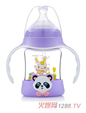 �������ӷ�ˤ���@�����pɫ������ƿ150ml ��ɫ