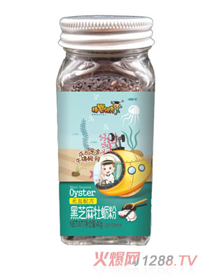 �����I���֥��ĵϠ��