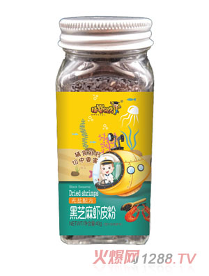 �����I���֥���rƤ��