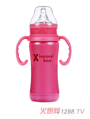 ���ጚؐ������ղ��P䓱�����ƿ �tɫ