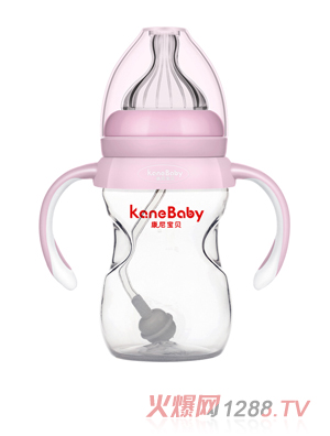 ���ጚؐ�����������pɫ�ֱ�������PP��ƿ180ml