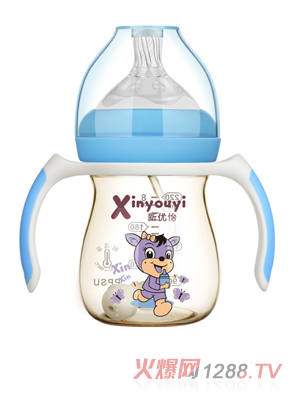 ��(y��u)��PPSU��ƿ1218 �{ɫ