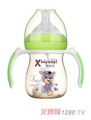 ��(y��u)��PPSU��ƿ1218 �Gɫ