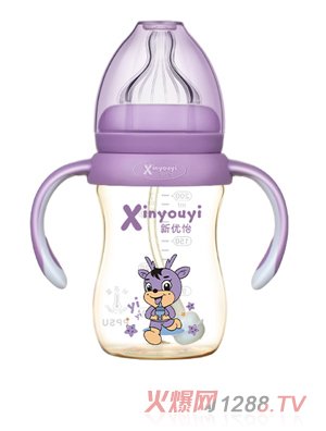 ��(y��u)���pɫPPSU��ƿ200ml-��ɫ