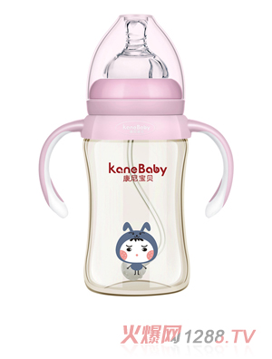 ���ጚؐPPSU��ƿ-С�۷�240ml