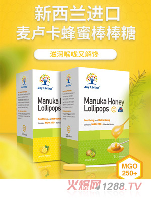 ��(l��)�@���R�����۰�����