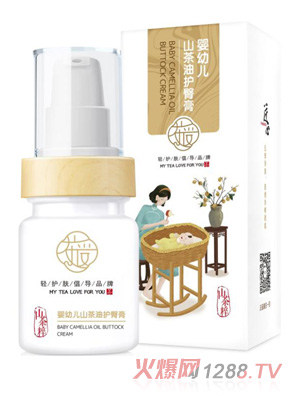 ��ۋ��׃�ɽ�����o(h��)�θ�