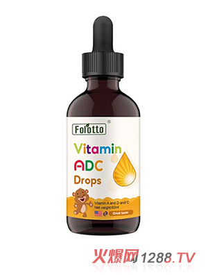 �S����A��D��C�΄�OEM���ӹ�