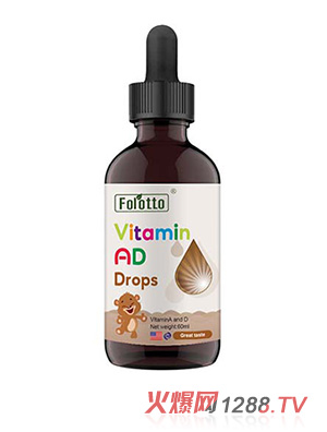 �S����A��D�΄�OEM���ӹ�