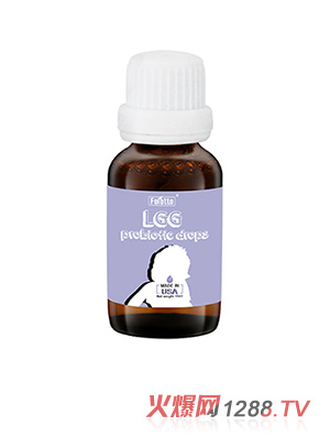 LGG�������΄��ҺOEM���ӹ�