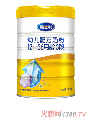 ��ʿ���׃��䷽�̷� 12-36���g 3��