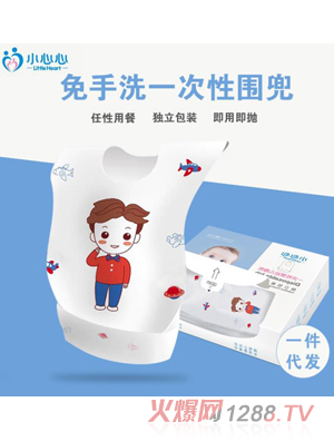 С��������ϴһ���ԇ���