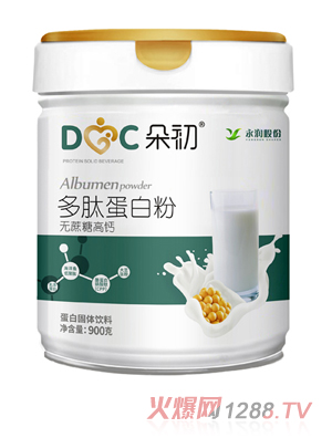 ������ĵ��׷�-�o���Ǹ��}