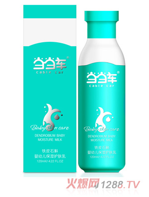 ����܇�FƤʯ�����׃������w��