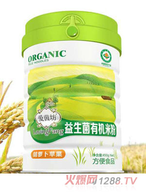 ��(��i)���������ЙC(j��)�׷�-���}���O(p��ng)��