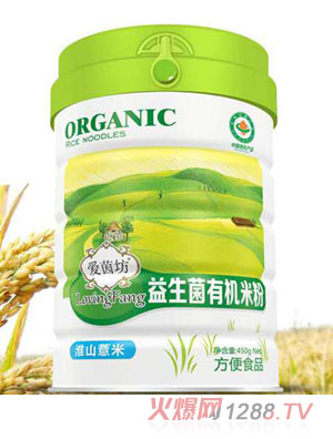 ��(��i)���������ЙC(j��)�׷�-��ɽ޲��