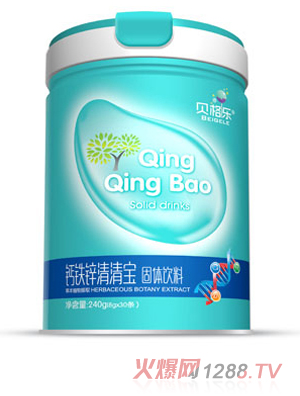 ؐ���}�F�\���匚