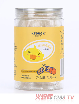 ����С����Ӳĥ����-ˮ��ζ