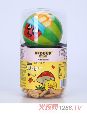 ����С������-Ģ������