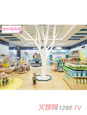 �Ő�(��i)���� ���к��L(f��ng)��