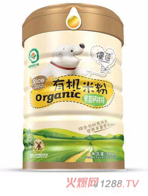 �����ЙC(j��)�׷�-�����}�F�\  �b