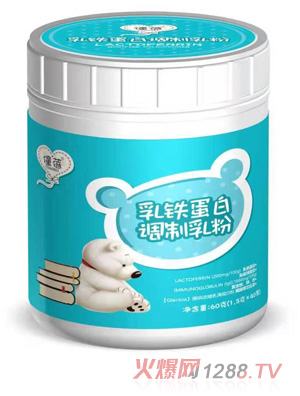 �������F�����{(di��o)�����