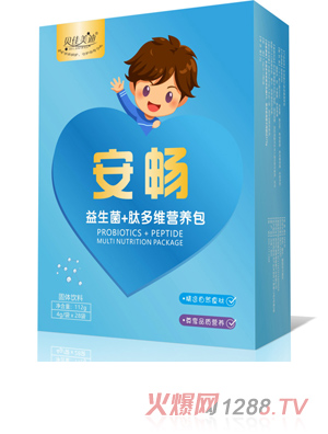 ؐ�����ϰ���������+�Ķ�S�I�B(y��ng)��