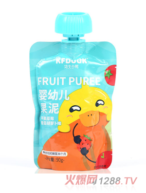 ����С�����׃�����-�O����ݮ���Ѻ��}��ζ