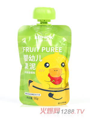 ����С�����׃�����-�O���㽶ζ